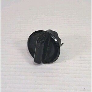 Bissell 2254 CleanView Swivel Rewind Vacuum OEM Height Adjustment Knob Part